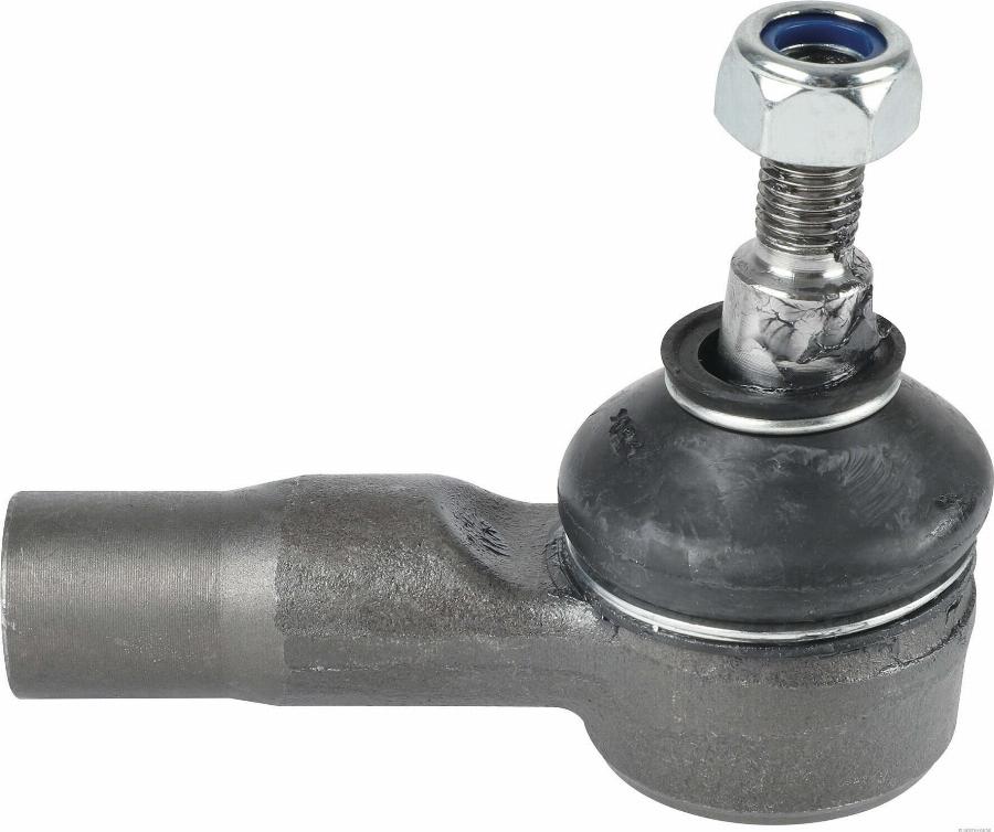 Herth+Buss Jakoparts J4820845 - Cap de bara aaoparts.ro