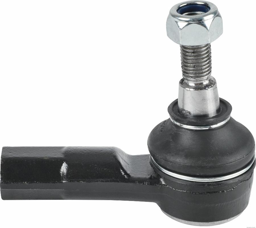 Herth+Buss Jakoparts J4820841 - Cap de bara aaoparts.ro