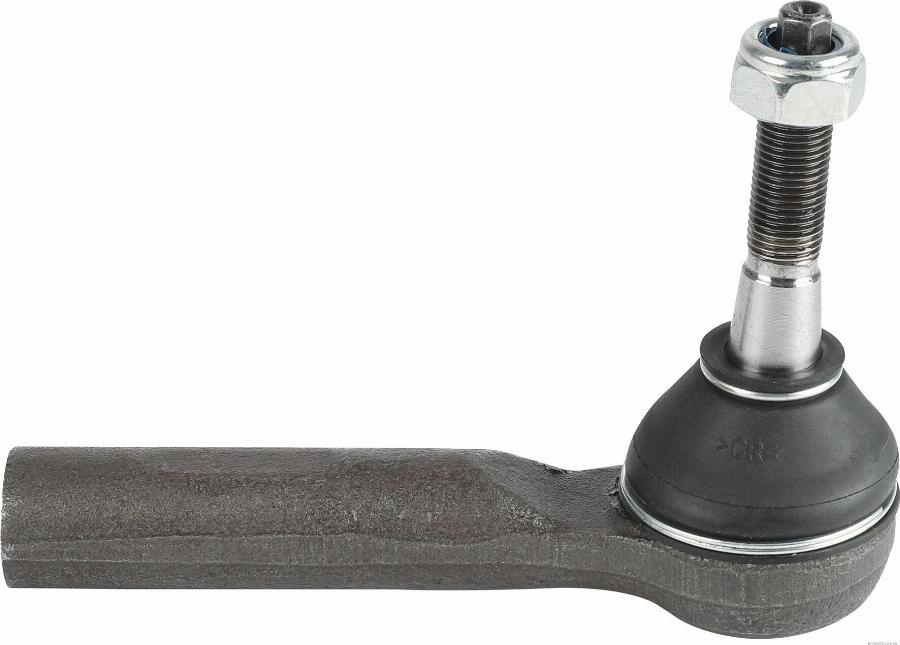 Herth+Buss Jakoparts J4820858 - Cap de bara aaoparts.ro