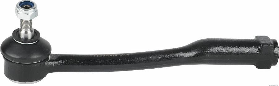 Herth+Buss Jakoparts J4820809 - Cap de bara aaoparts.ro