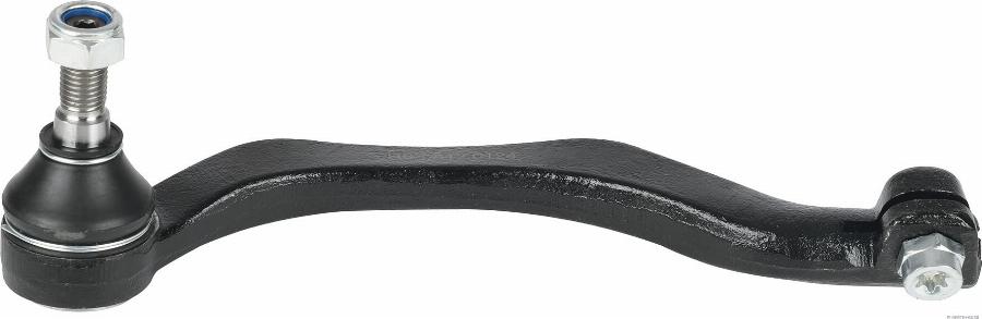 Herth+Buss Jakoparts J4820813 - Cap de bara aaoparts.ro