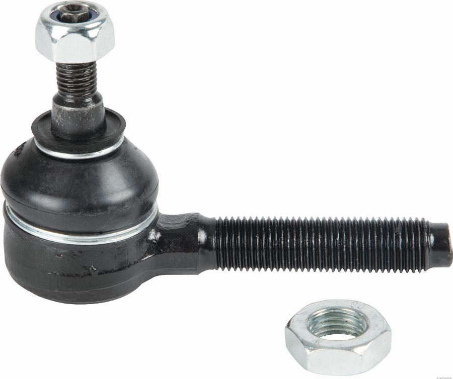 Herth+Buss Jakoparts J4820838 - Cap de bara aaoparts.ro