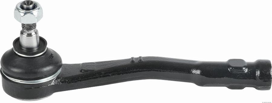 Herth+Buss Jakoparts J4820820 - Cap de bara aaoparts.ro