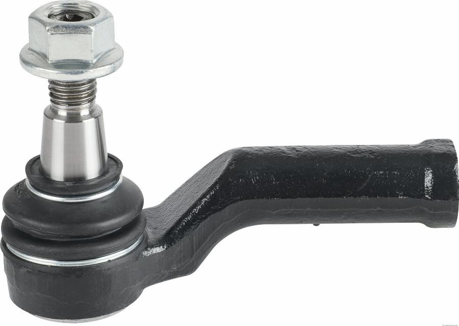 Herth+Buss Jakoparts J4820821 - Cap de bara aaoparts.ro