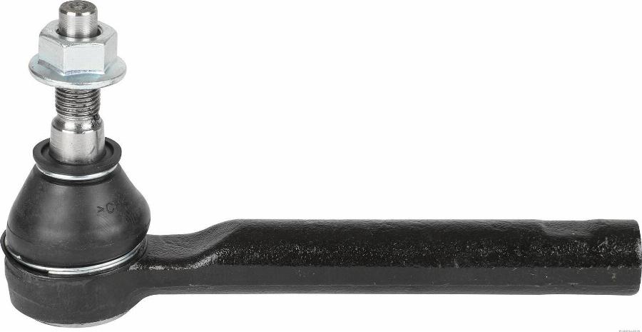 Herth+Buss Jakoparts J4823051 - Cap de bara aaoparts.ro