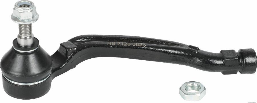 Herth+Buss Jakoparts J4822126 - Cap de bara aaoparts.ro