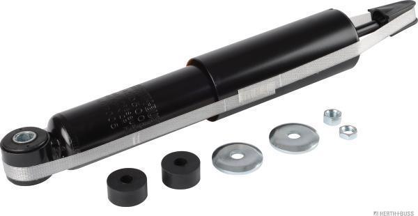 Herth+Buss Jakoparts J4305005 - Amortizor aaoparts.ro