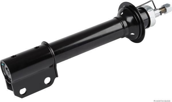 Herth+Buss Jakoparts J4300854 - Amortizor aaoparts.ro