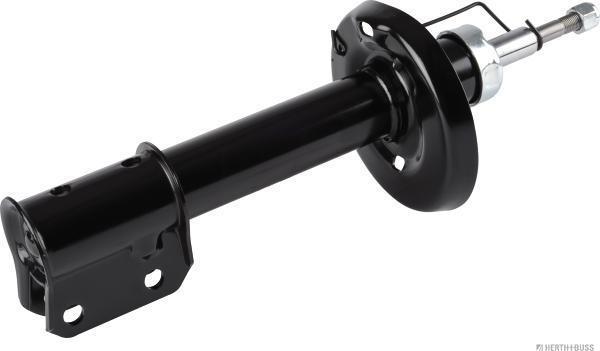 Herth+Buss Jakoparts J4300850 - Amortizor aaoparts.ro