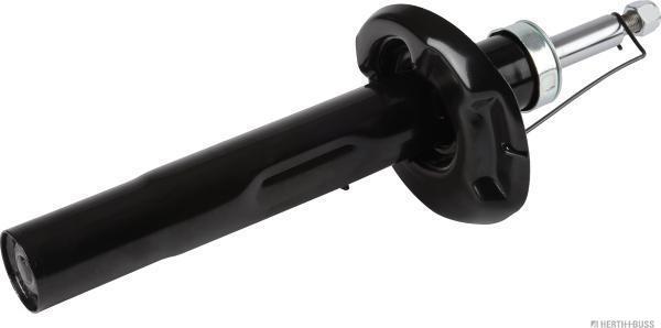 Herth+Buss Jakoparts J4300813 - Amortizor aaoparts.ro