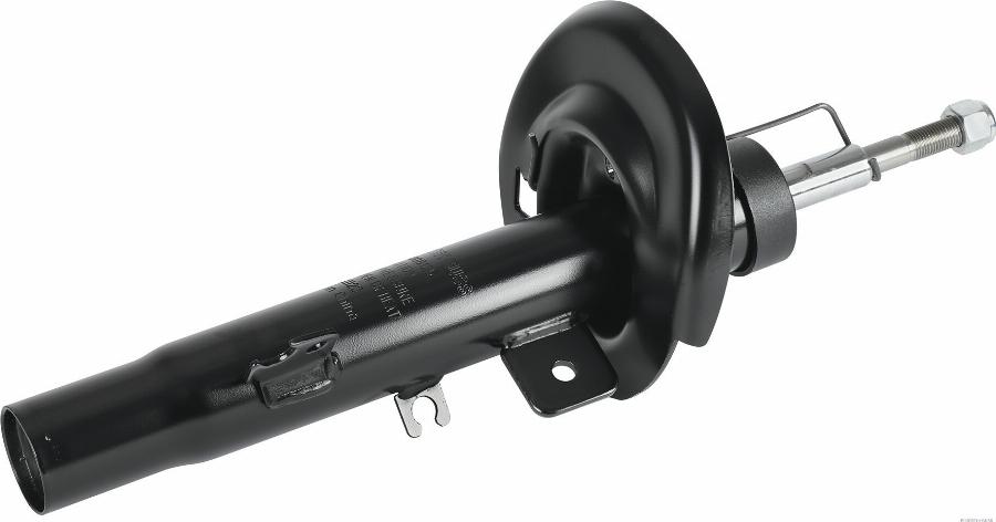 Herth+Buss Jakoparts J43008125 - Amortizor aaoparts.ro