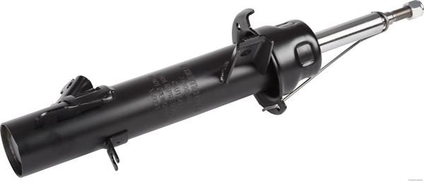 Herth+Buss Jakoparts J4300888 - Amortizor aaoparts.ro