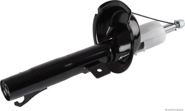 Herth+Buss Jakoparts J4300838 - Amortizor aaoparts.ro