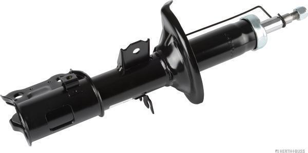 Herth+Buss Jakoparts J4308004 - Amortizor aaoparts.ro