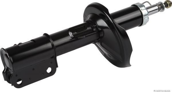 Herth+Buss Jakoparts J4310903 - Amortizor aaoparts.ro