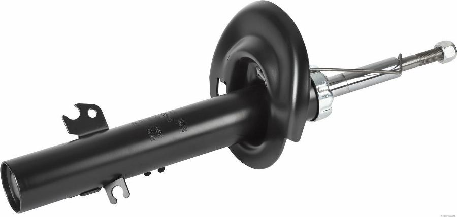 Herth+Buss Jakoparts J43108100 - Amortizor aaoparts.ro