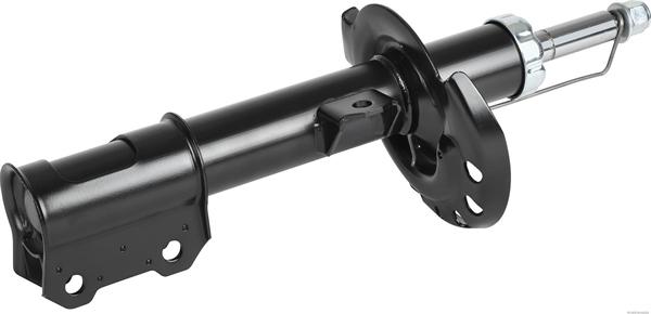 Herth+Buss Jakoparts J43108103 - Amortizor aaoparts.ro