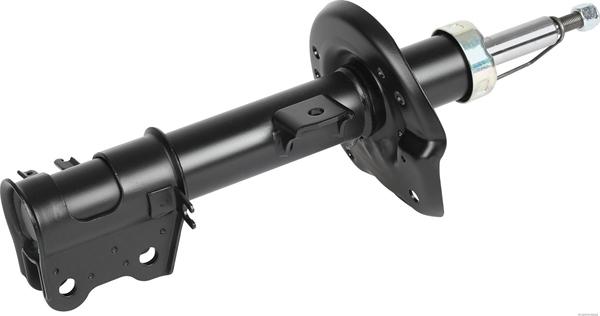 Herth+Buss Jakoparts J43108112 - Amortizor aaoparts.ro