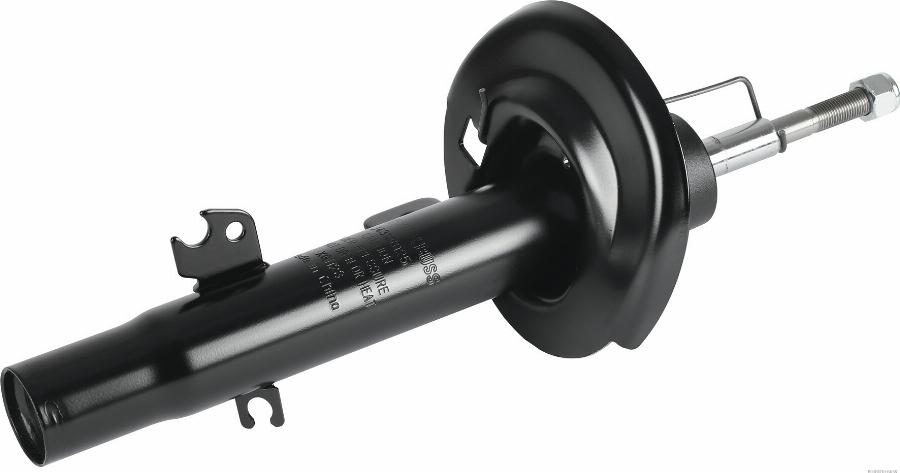 Herth+Buss Jakoparts J43108125 - Amortizor aaoparts.ro