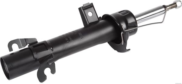 Herth+Buss Jakoparts J4310888 - Amortizor aaoparts.ro