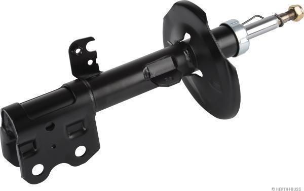 Herth+Buss Jakoparts J4312013 - Amortizor aaoparts.ro