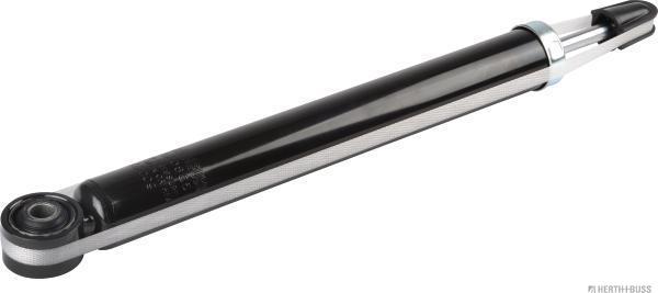 Herth+Buss Jakoparts J4320855 - Amortizor aaoparts.ro