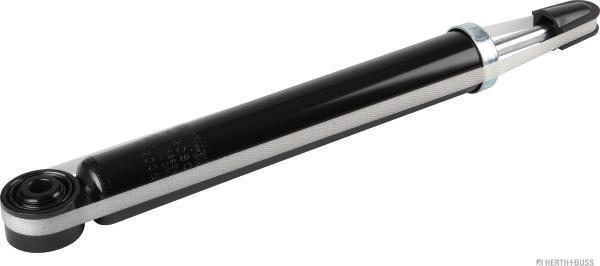 Herth+Buss Jakoparts J4320807 - Amortizor aaoparts.ro