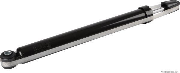 Herth+Buss Jakoparts J4320819 - Amortizor aaoparts.ro
