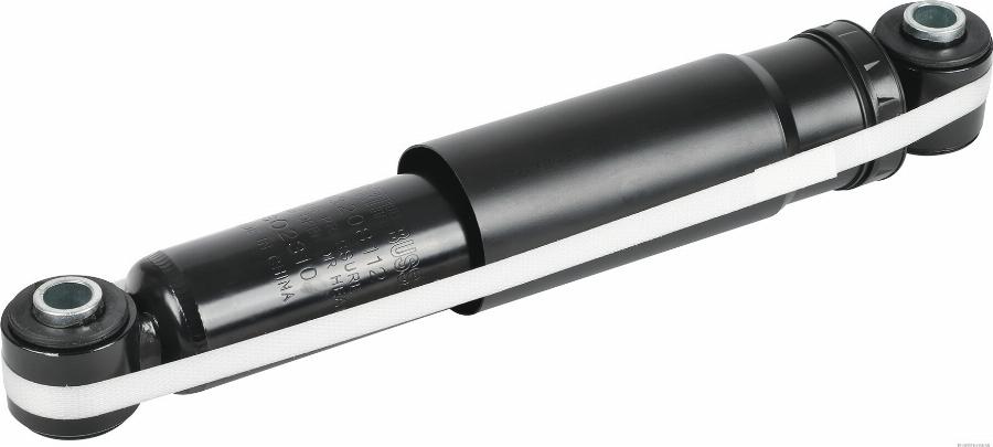 Herth+Buss Jakoparts J43208112 - Amortizor aaoparts.ro