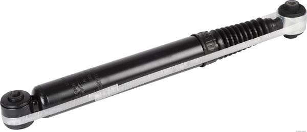 Herth+Buss Jakoparts J4320882 - Amortizor aaoparts.ro