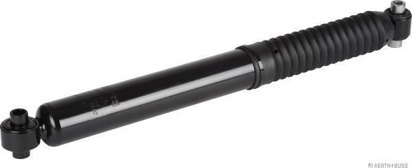 Herth+Buss Jakoparts J4320875 - Amortizor aaoparts.ro
