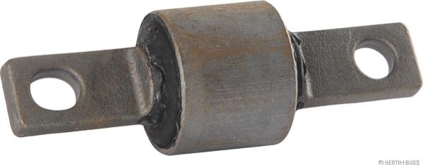 Herth+Buss Jakoparts J4245501 - Suport,trapez aaoparts.ro