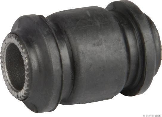 Herth+Buss Jakoparts J4240301 - Suport,trapez aaoparts.ro