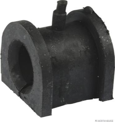 Herth+Buss Jakoparts J4265001 - Cuzinet, stabilizator aaoparts.ro