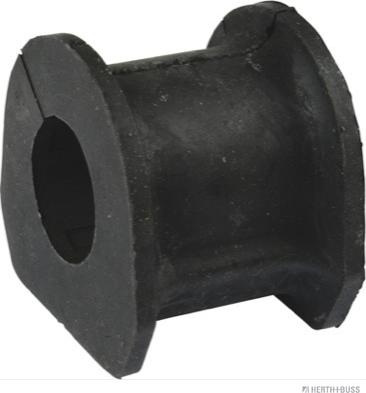 Herth+Buss Jakoparts J4265007 - Cuzinet, stabilizator aaoparts.ro