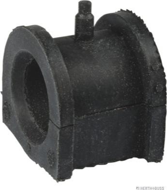 Herth+Buss Jakoparts J4265010 - Cuzinet, stabilizator aaoparts.ro