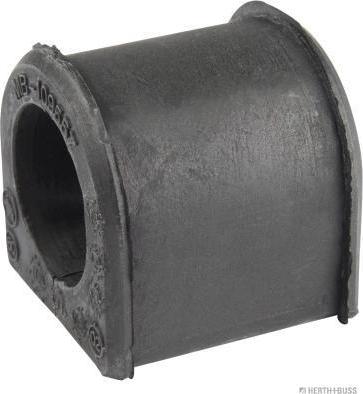 Herth+Buss Jakoparts J4265020 - Cuzinet, stabilizator aaoparts.ro