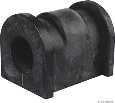 Herth+Buss Jakoparts J4260903 - Cuzinet, stabilizator aaoparts.ro