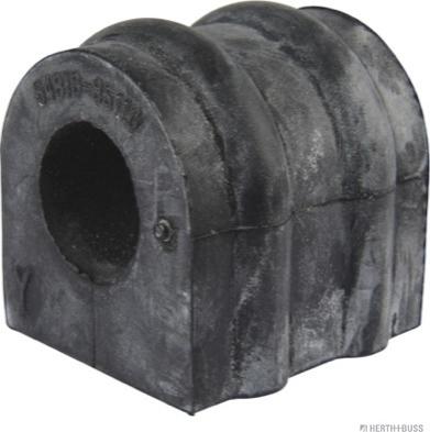 Herth+Buss Jakoparts J4260518 - Cuzinet, stabilizator aaoparts.ro