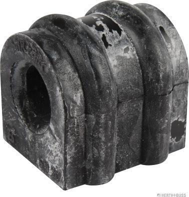 Herth+Buss Jakoparts J4260524 - Cuzinet, stabilizator aaoparts.ro