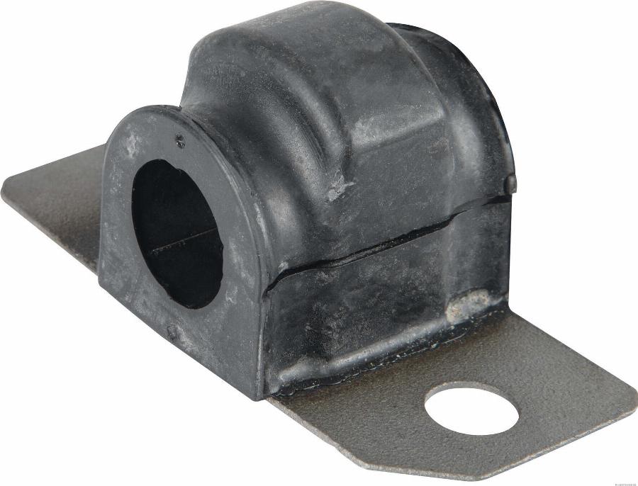 Herth+Buss Jakoparts J4260809 - Cuzinet, stabilizator aaoparts.ro