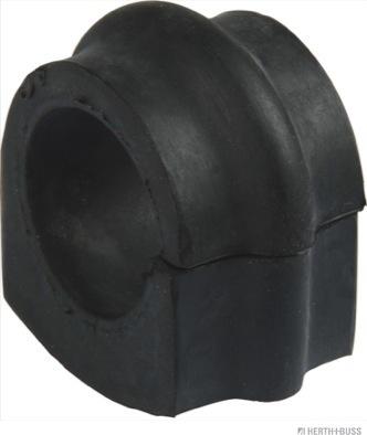 Herth+Buss Jakoparts J4261009 - Cuzinet, stabilizator aaoparts.ro