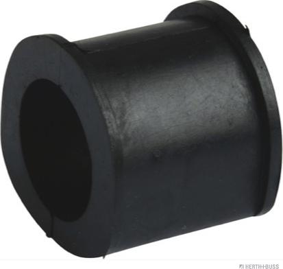 Herth+Buss Jakoparts J4268003 - Cuzinet, stabilizator aaoparts.ro