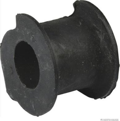 Herth+Buss Jakoparts J4268002 - Cuzinet, stabilizator aaoparts.ro