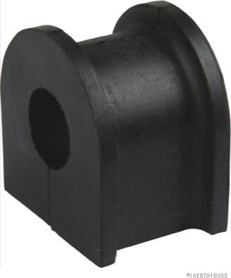 Herth+Buss Jakoparts J4263014 - Cuzinet, stabilizator aaoparts.ro