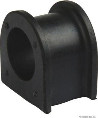 Herth+Buss Jakoparts J4263013 - Cuzinet, stabilizator aaoparts.ro