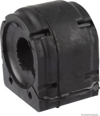 Herth+Buss Jakoparts J4263020 - Cuzinet, stabilizator aaoparts.ro