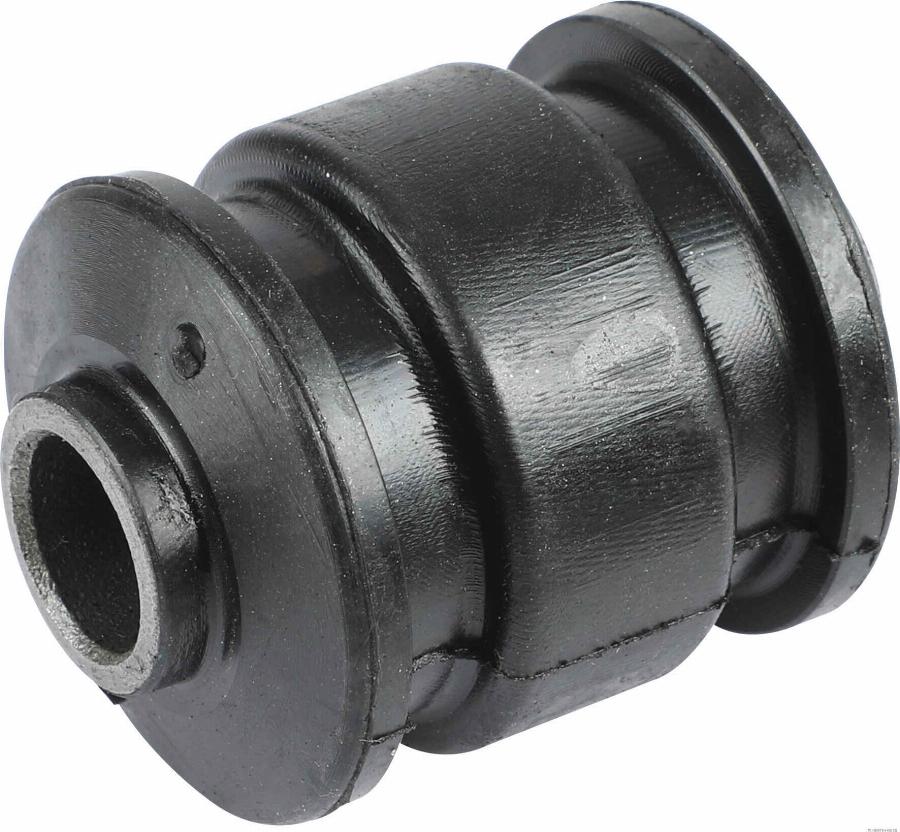 Herth+Buss Jakoparts J4209500 - Suport,trapez aaoparts.ro