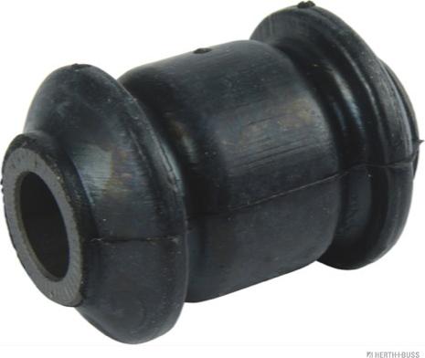 Herth+Buss Jakoparts J4200917 - Suport,trapez aaoparts.ro