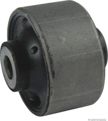 Herth+Buss Jakoparts J4200926 - Suport,trapez aaoparts.ro